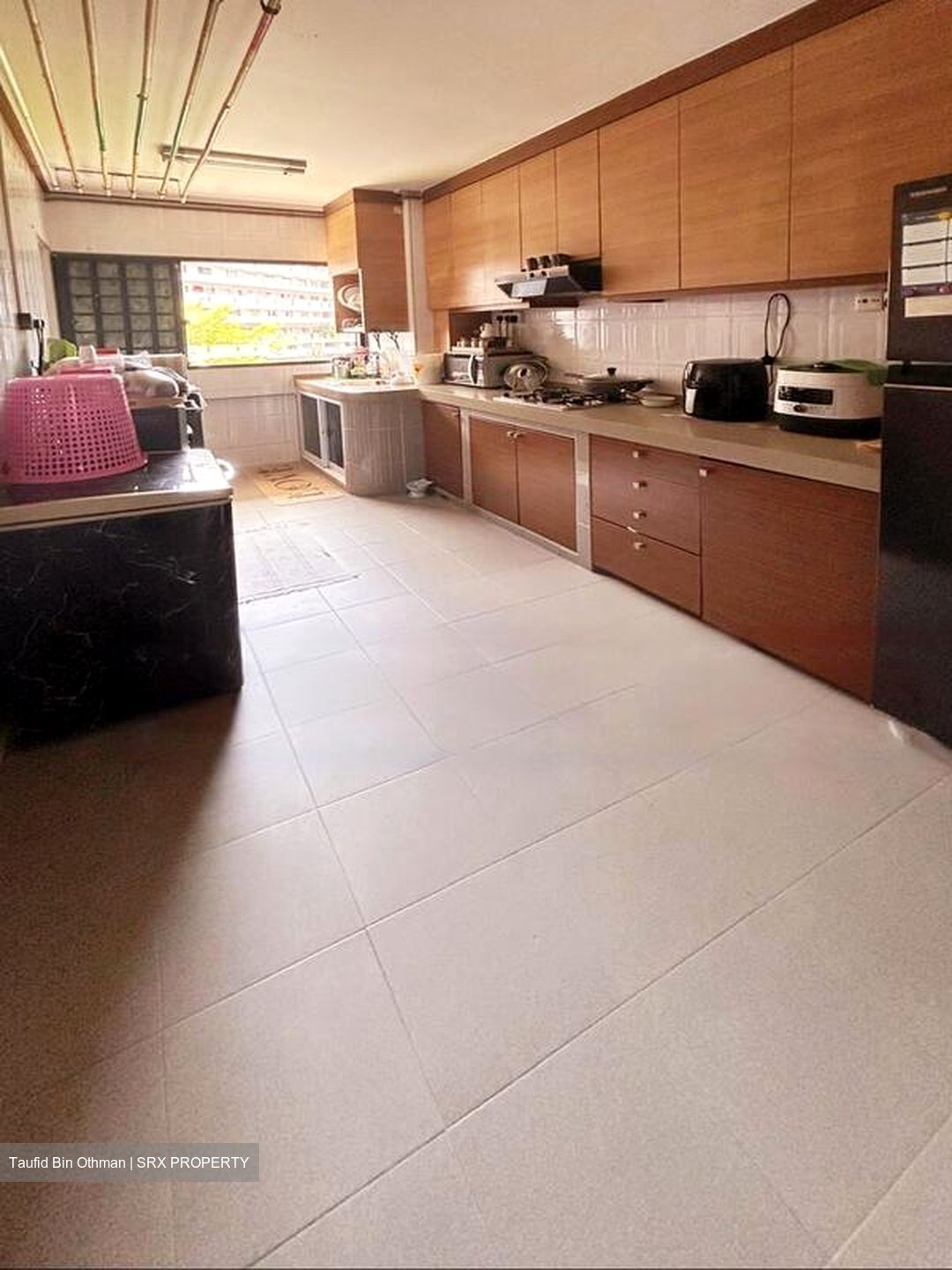Blk 525 Bukit Batok Street 52 (Bukit Batok), HDB 4 Rooms #455606061